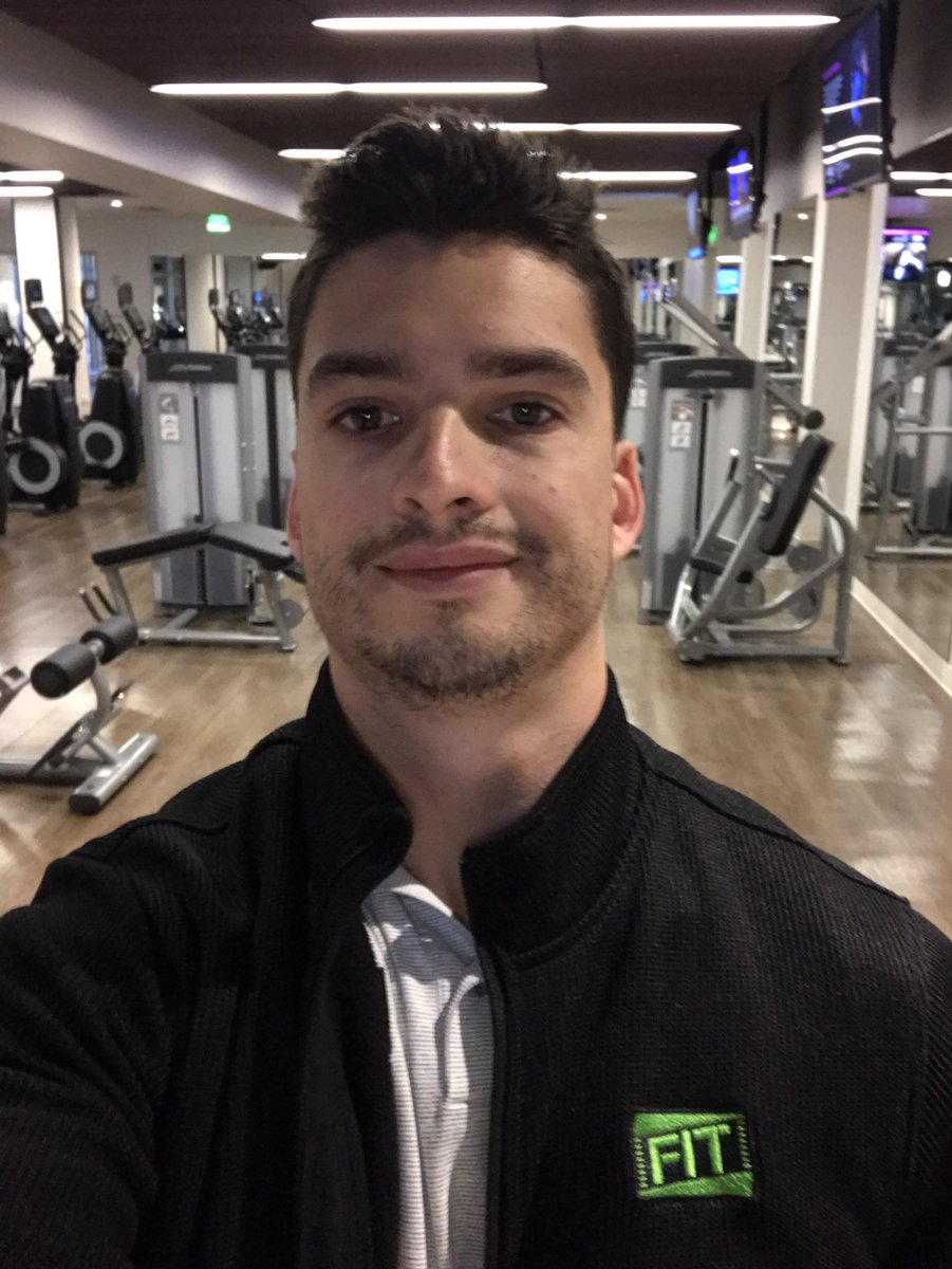 FIT (@fit__inhome) on Twitter photo Nice and early @avalonnorthstation for a session with one of our newest clients, Mohamed! <a href="/AvalonBay/">AvalonBay Communities</a> <a href="/livingatAvalon/">Avalon Communities</a> #fit#fitfam#fitness Nice and early @avalonnorthstation for a session with one of our newest clients, Mohamed! <a href="/AvalonBay/">AvalonBay Communities</a> <a href="/livingatAvalon/">Avalon Communities</a> #fit#fitfam#fitness