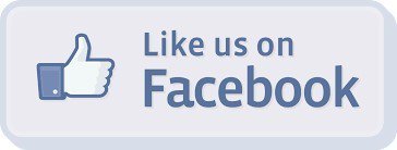 GwydyrWindows's tweet photo. You can also find us on #facebook Gwydyr windows Doors &amp; Conservatories 👍 https://t.co/WD5vlRIOzF