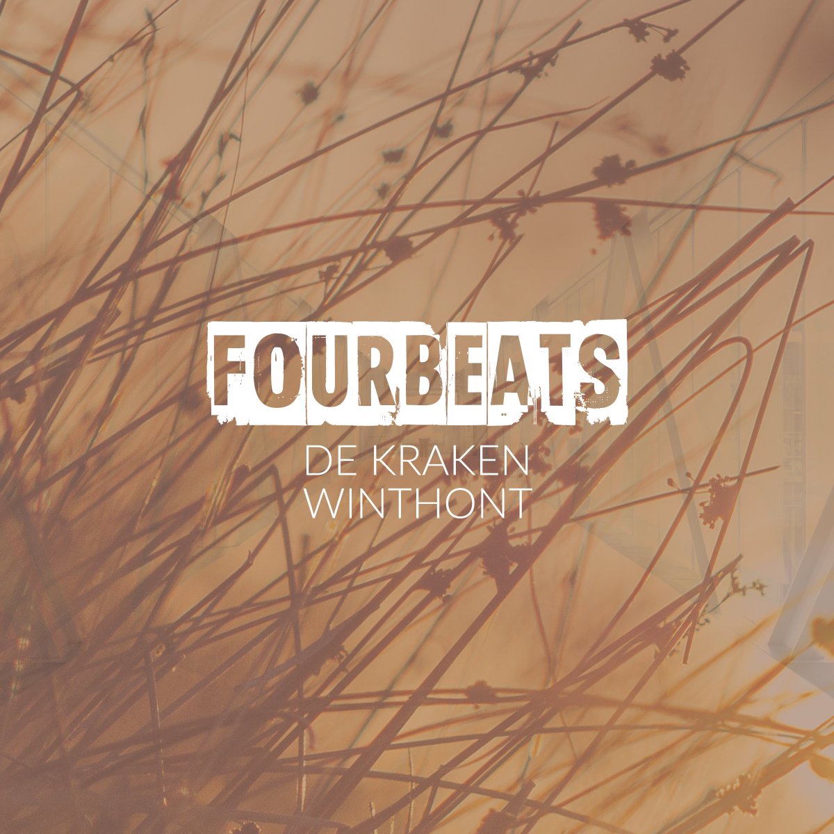 De Kraken 'Winthont' will be out August 7th on Fourbeats Recordings!
taylormaderecordings.com/news/de-kraken…
#housemusic #techhouse #techno #triphouse