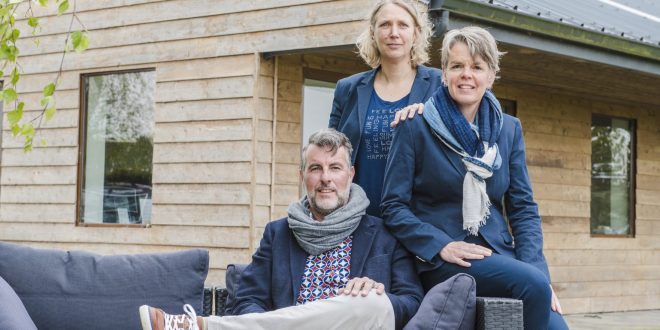 Academy: De Training Factory adviseert en biedt trainingen aan MKB bedrijven. zeelandbusiness.nl/academy-de-tra…