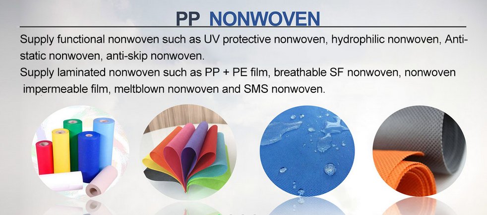 peterchen111's tweet image. Most of important for life is eco.