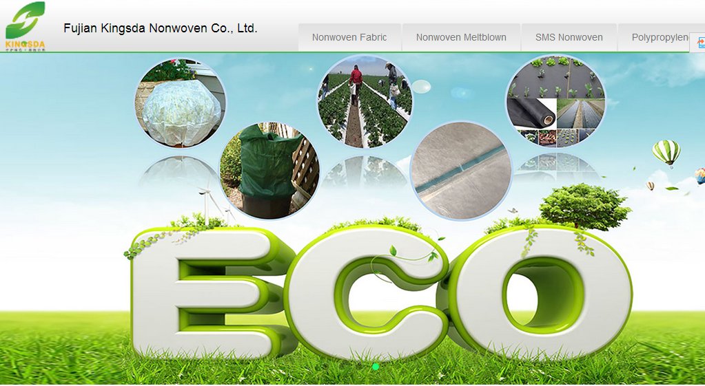 Most of important for life is eco.