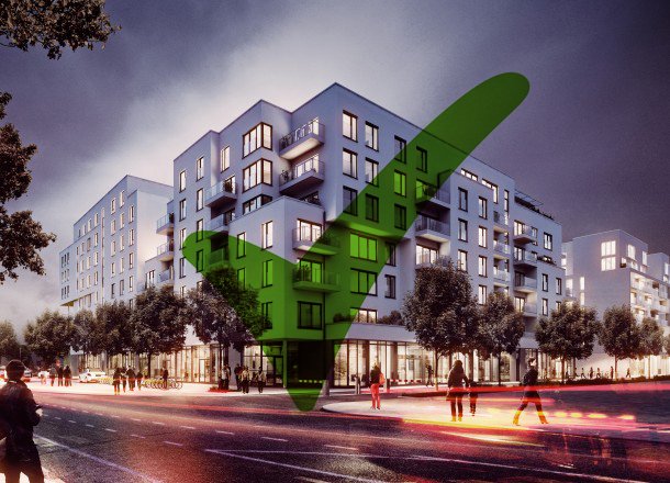 #investeren in #vastgoed via <a href="/immovlan_nl/">Immovlan 🏠</a> en <a href="/investrBE/">Investr</a> kan je gratis analyses krijgen op maat. immo.vlan.be/nl/Nieuws/2433…