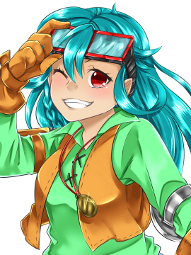 画像をダウンロード 髪の毛 なびく イラスト 髪の毛 なびく イラスト