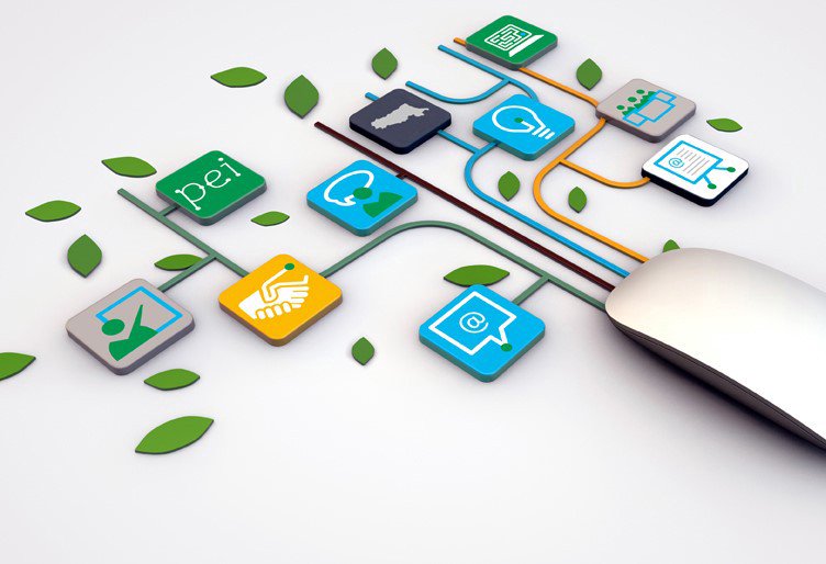 2.400 partecipanti a 75 incontri: la Primavera Digitale di <a href="/pane_e_internet/">Pane e Internet</a> è stata davvero ricca di buoni frutti! paneeinternet.it/public/dettagl…