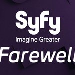 Photo by SYFY Asia (@SyfyAsia)