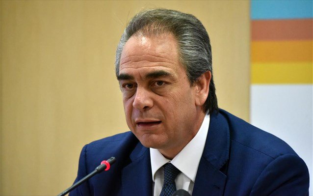 Ομιλία Μίχαλου στη διοικητική επιτροπή της ΚΕΕ που πραγματοποιήθηκε στο Επιμελητήριο Αιτωλοακαρνανίας
goo.gl/ZHh2mQ