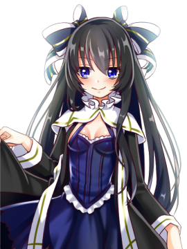 黒髪ツインテールのtwitterイラスト検索結果 古い順 黒髪ツインテールのtwitterイラスト検索結果 古い順