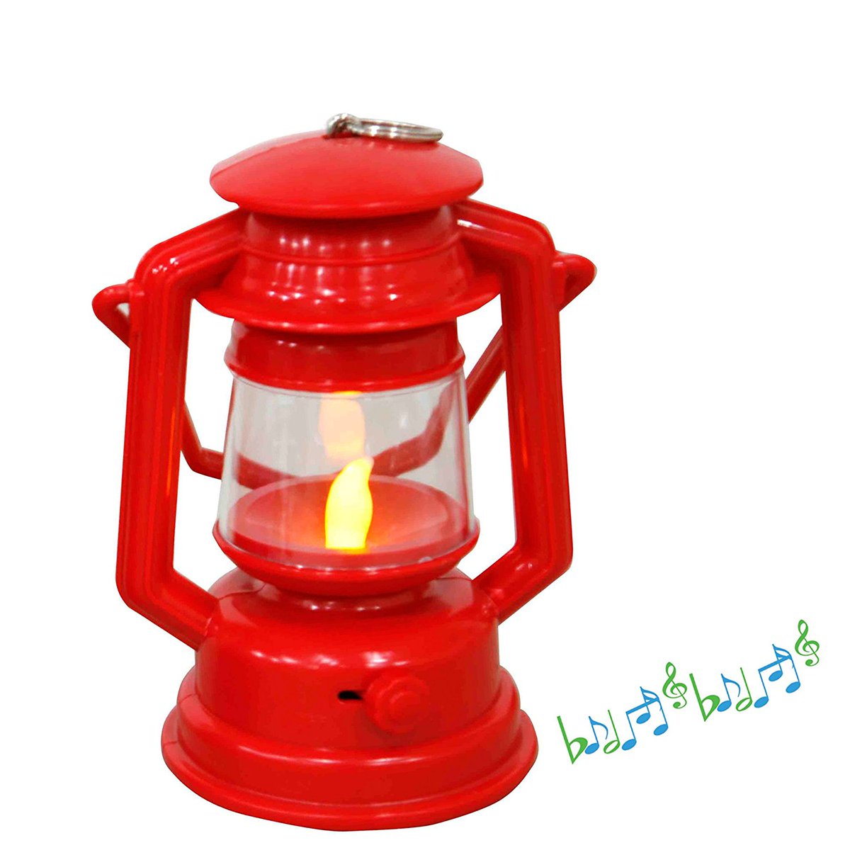 NBYAKii's tweet photo. Visit our Amazon Store https://t.co/wQn3K1Hb4R and use this #Couponcode "XW9N-RV5XPB-8Y58AE" to buy one as shown at 70% discount🤡 https://t.co/mn7Z5bTyoz
