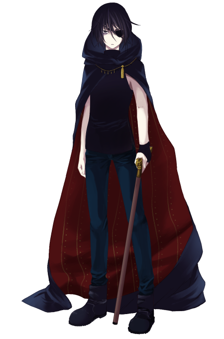 黒いマントのtwitterイラスト検索結果 古い順 黒いマントのtwitterイラスト検索結果 古い順