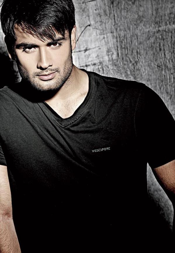 Happy Birthday: These droolworthy clicks of Vivian Dsena will bewitch you 