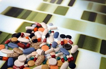 #BlockDeal - #NactoPharma - 12 Lakh Shares Trade In A Block On #BSE At Rs. 930/Sh

ow.ly/rDms30d0DZm

#PharmaSector