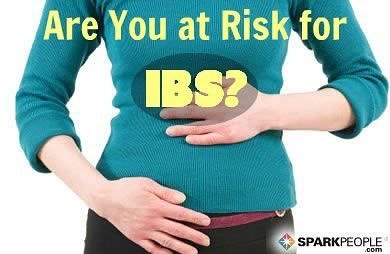 probioticsbenef's tweet photo. Visit 🎯https://t.co/pXYRXduwiH

#probiotics #probioticskincare #probioticsupport #probioticsforlife #probioticsupp… https://t.co/072hWfkw34 https://t.co/z8MttLAImS