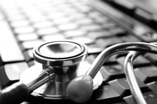 A great example of how #patientengagement can be improved using #business tools like #CRM buff.ly/2sR0s9P