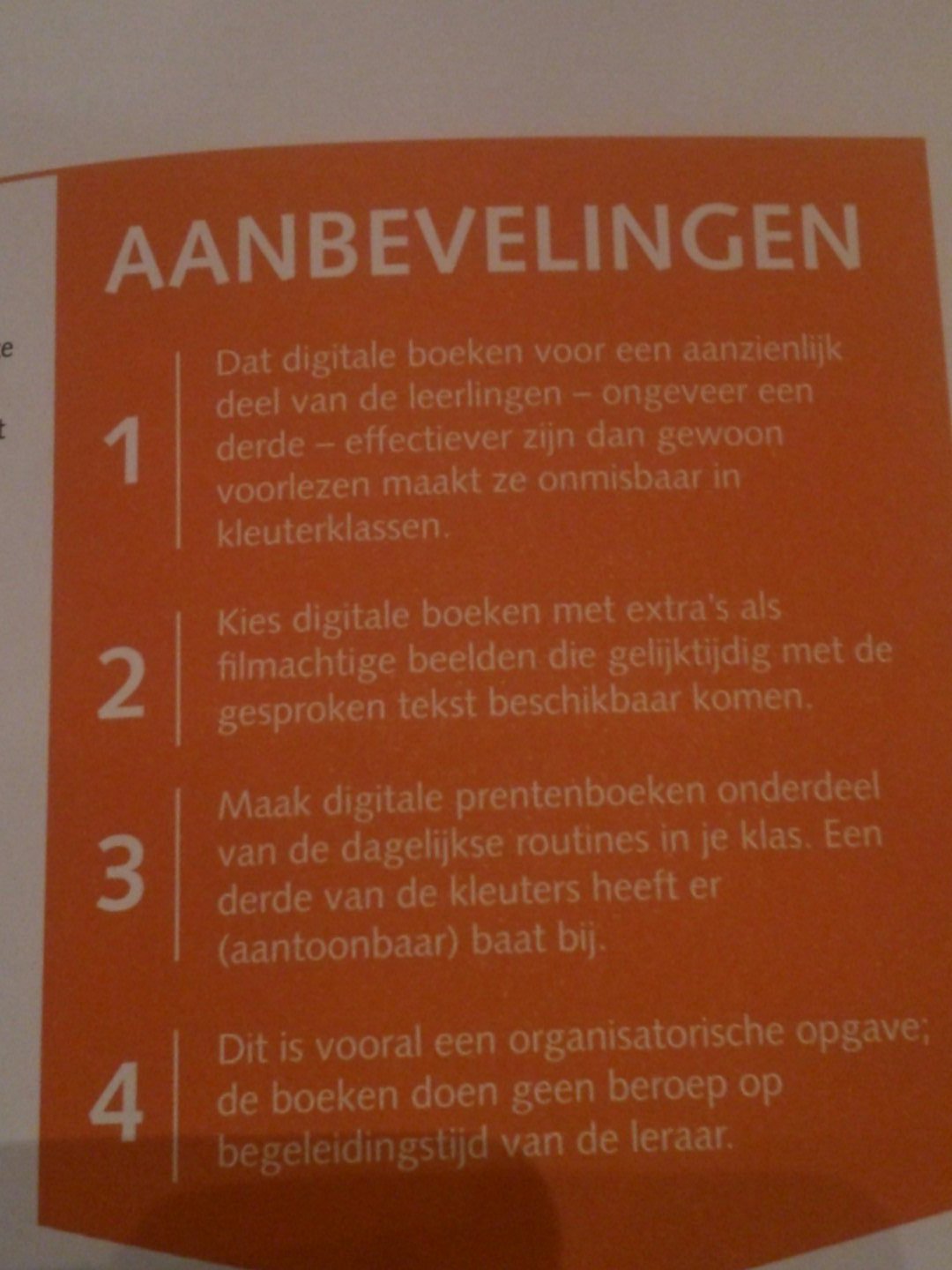 digitale leesboeken