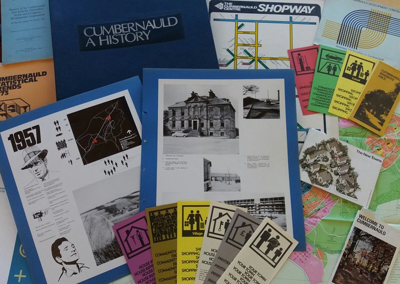 NorthLan Heritage tweet media