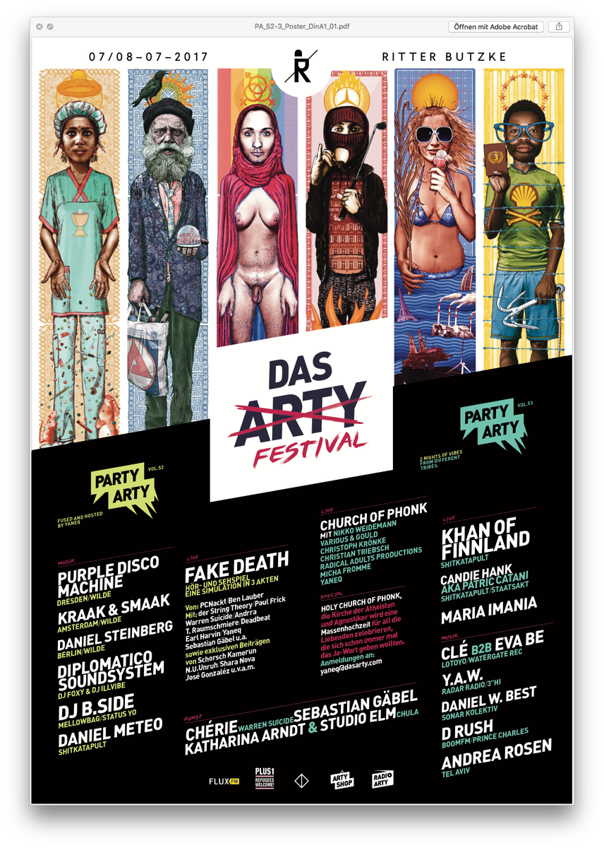 ShitkatapultMusick tweet media