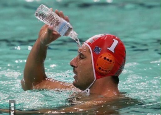 abdulalrahman ‏ tweet media