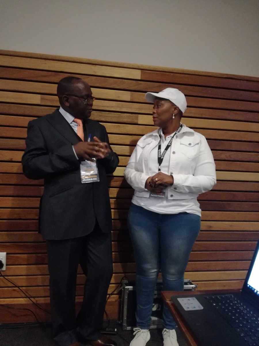 Matshep97982157's tweet image. @PanSALB @MaepaModipadi
Strategizing the finer details of the Indigenous Peoples Language Conference #LanguageFirst