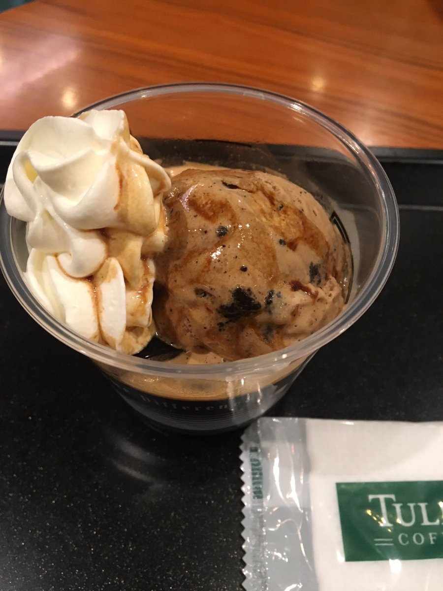 welearning's tweet image. セミナー後のひと息。今日はいつもと異なるお店で、クールダウン。
たまには良いものだ。