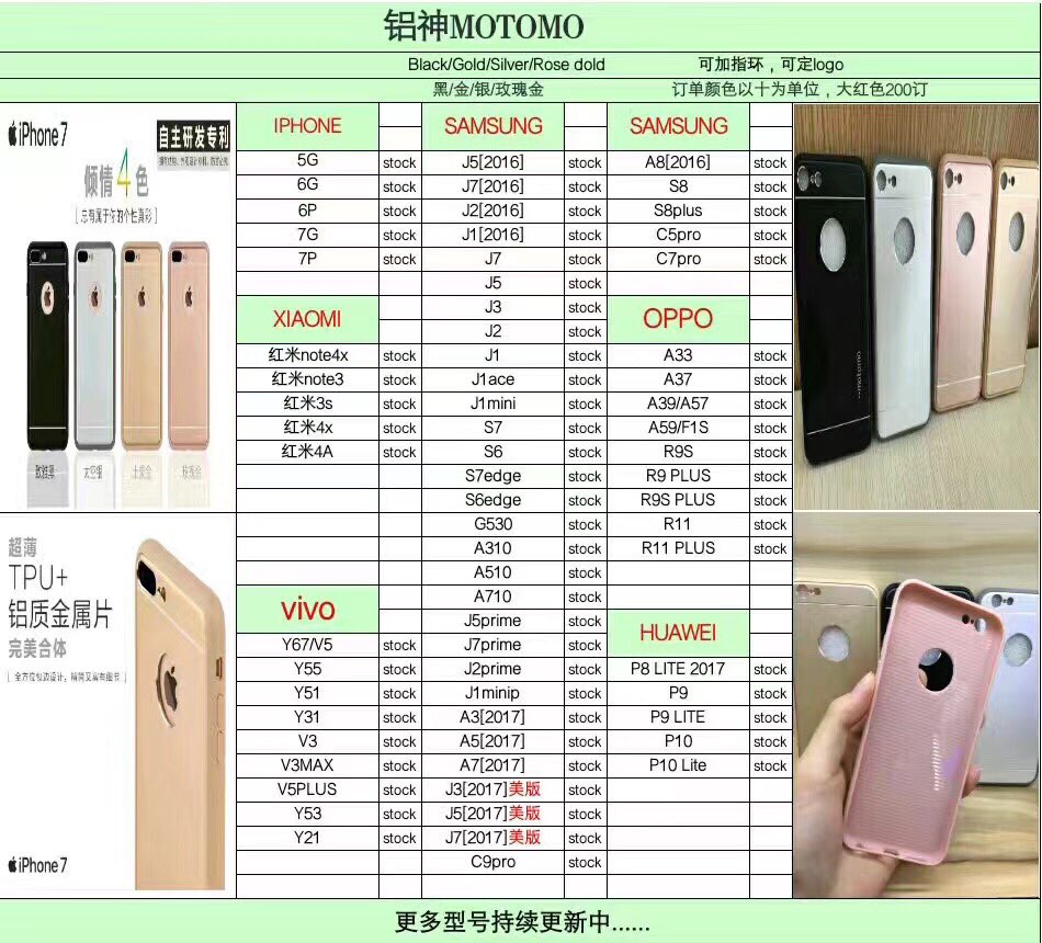 Amovil23's tweet photo. Nuevo case!!! New case
https://t.co/jFevQjVzKH
#samsungcase #samsungcases #samsungc5 #samsungc9pro #c5case #c9pro #accesorioscelular https://t.co/lEjmmxooE4