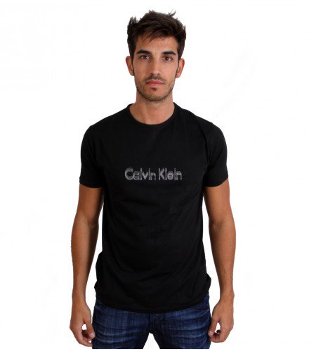 ragatexsl's tweet photo. Calvin Klein collection in Ragatex.Follow and choose among many brands.
#Ragatex @CalvinKlein
https://t.co/0KKnzBwN4y https://t.co/uNnYdaILkg