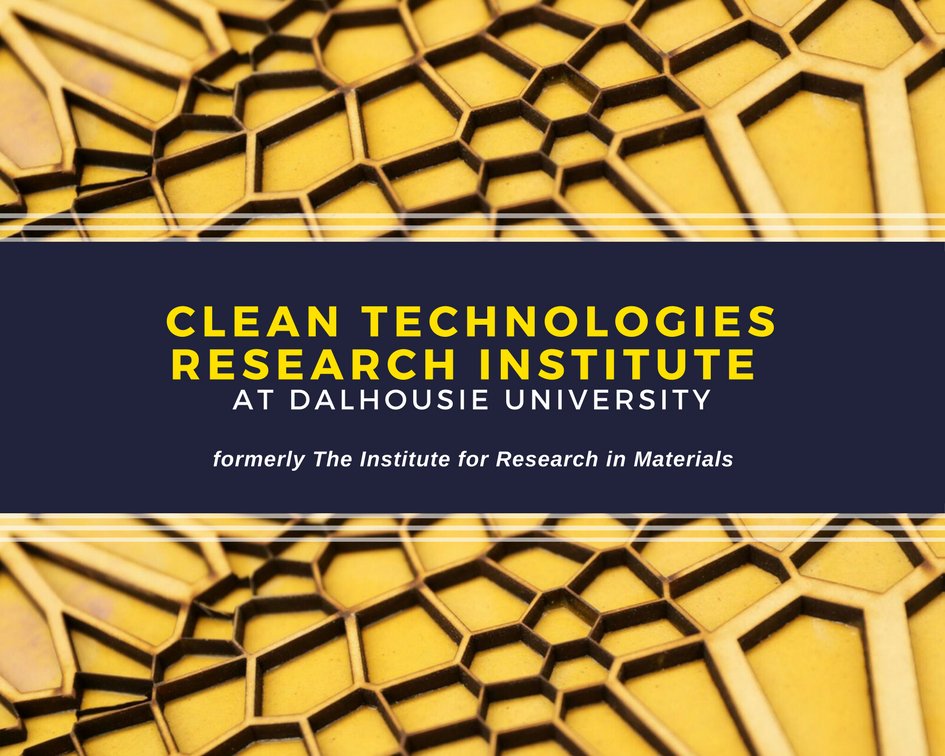 DalCleanTech tweet media