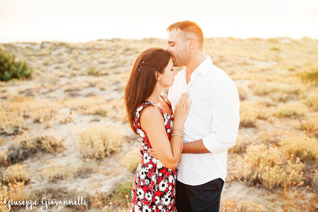 Beppephoto's tweet photo. Federico e Silvia ☀️😃
#engagement #sunset #destinationwedding #love #kiss #wedding #tuscany #italy #bridetobe https://t.co/fmJN4x1nAi