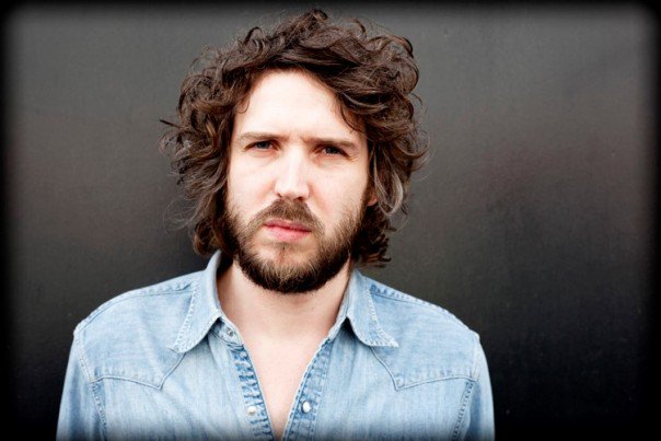 Mathieu Dejean (@mathieu2jean) on Twitter photo One-Eared Boy, la nouvelle étoile blues-rock à écouter avant tout le monde
lesinrocks.com/2017/06/27/mus… par <a href="/abigail_ainouz/">Abigaïl Aïnouz</a> One-Eared Boy, la nouvelle étoile blues-rock à écouter avant tout le monde
lesinrocks.com/2017/06/27/mus… par <a href="/abigail_ainouz/">Abigaïl Aïnouz</a>