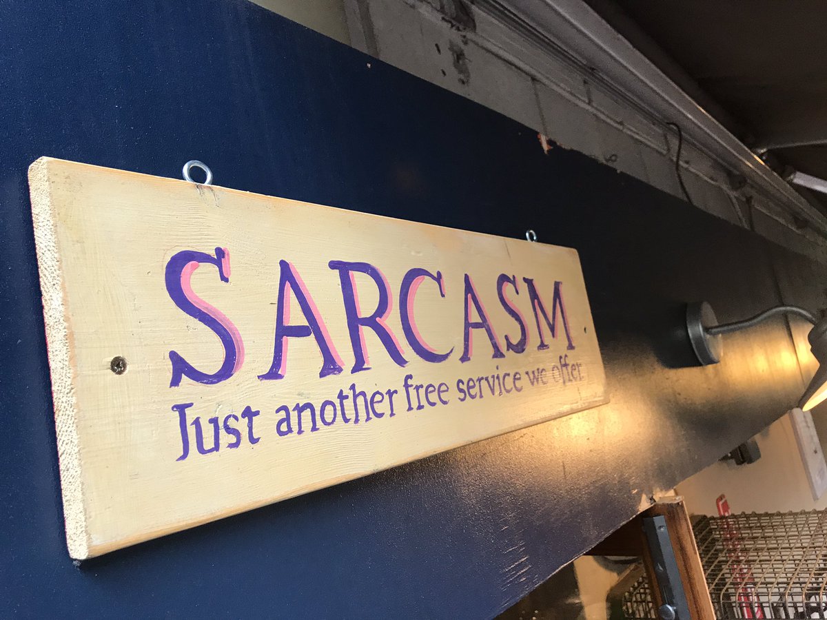 Boro Bistro tweet media