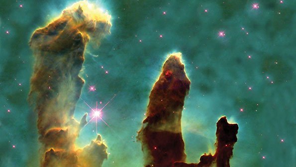 AviationWeek's tweet image. A space reporter’s swan song after 44 years on the beat 🔓  aviationweek.com/space/space-re…