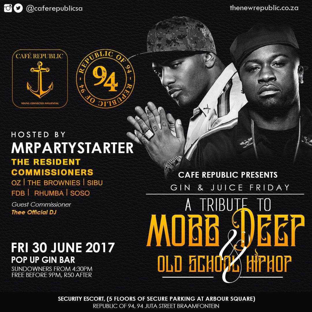 braamies.co.za/news/so-much-m…

As Always this weekend is jam packed with something for everyone’s particular taste!