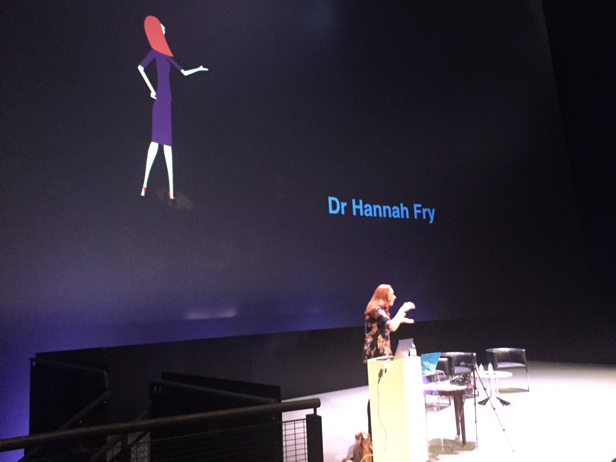 duncan3ross's tweet photo. If you enjoyed @FryRsquared talking math/data for good last night, check out @DataKindUK! #livesindata @pwc_uk https://t.co/Mtvio0KO0A