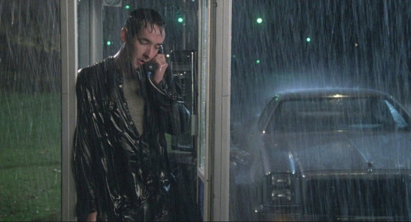 Happy Birthday, John Cusack! Still one of my favorite actors of all time! 