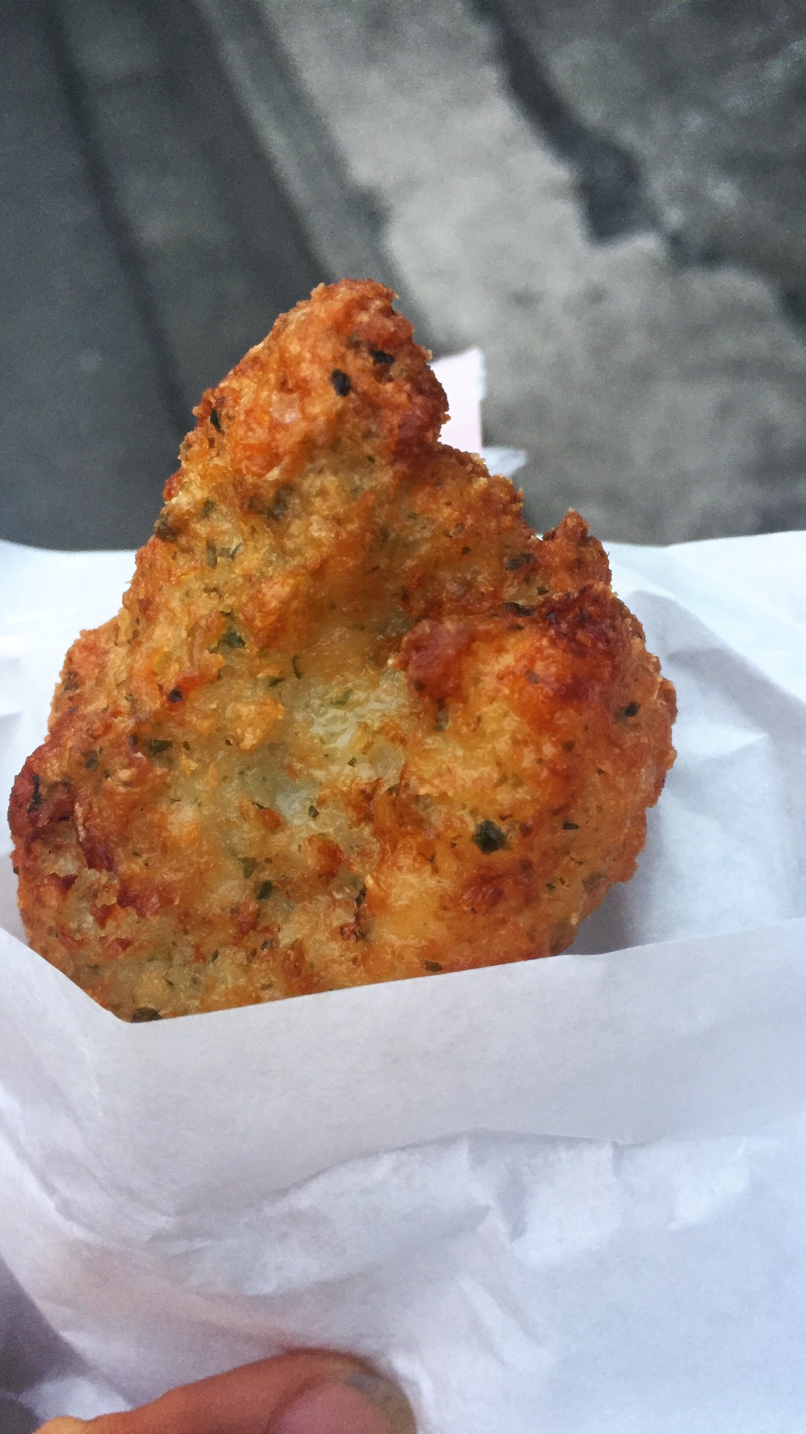 篠 比較 セブン のり塩チキン 110円 107kcal タンパク質11g 脂質4g ウィダースーパープロテイン 324円 98kcal タンパク質10g 脂質0g グラノーラバー 198円 108kcal タンパク質10 5g 脂質0 7g T Co Awerqetjrr Twitter