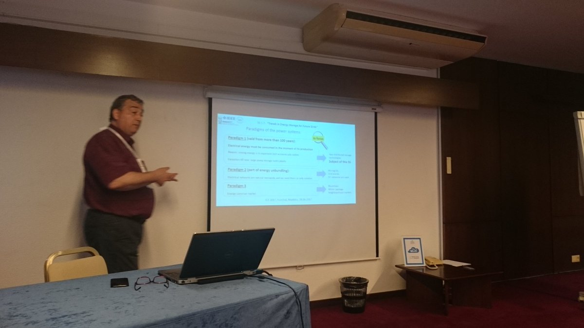 Riccardo Tomasi tweet media