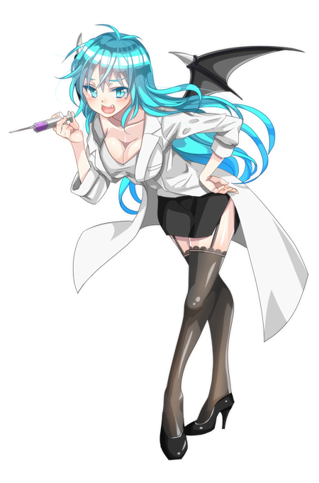 白衣のtwitterイラスト検索結果 古い順 白衣のtwitterイラスト検索結果 古い順