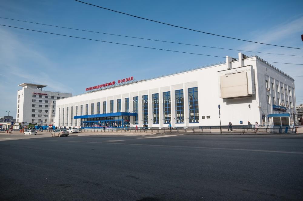 Фото ржд нижний новгород Фотографии УПРАВЛЕНИЕ ЖЕЛЕЗНОЙ ДОРОГИ НИЖНИЙ