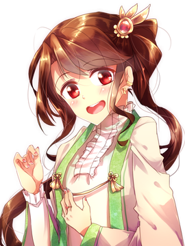 サイドテールのtwitterイラスト検索結果 古い順 サイドテールのtwitterイラスト検索結果 古い順