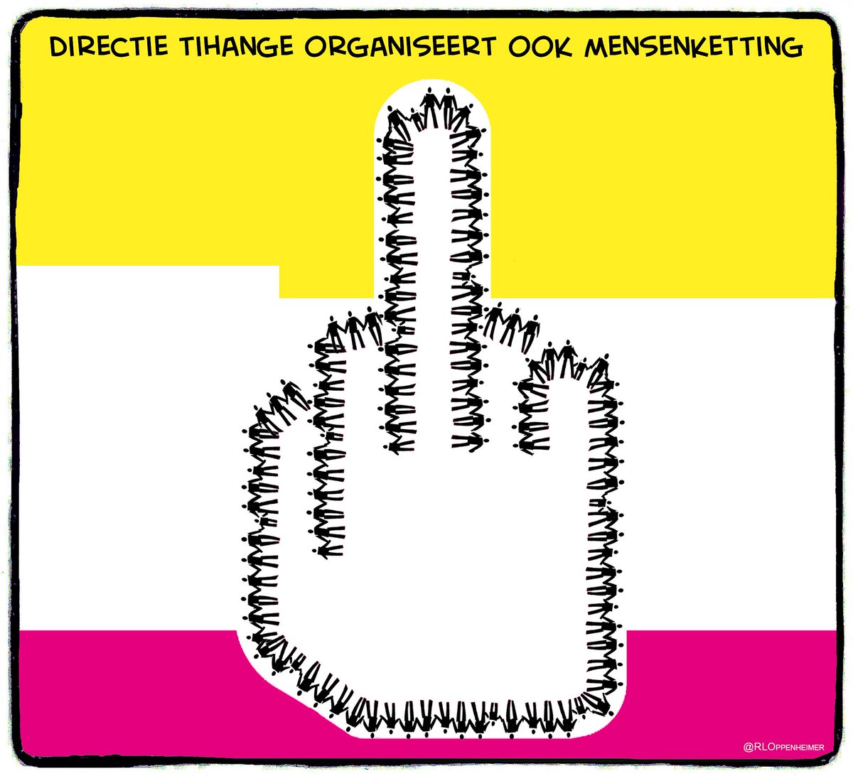 RLOppenheimer's tweet photo. #StopTihange #StopDoel #Tihange #Doel https://t.co/VuYbUtW1pb