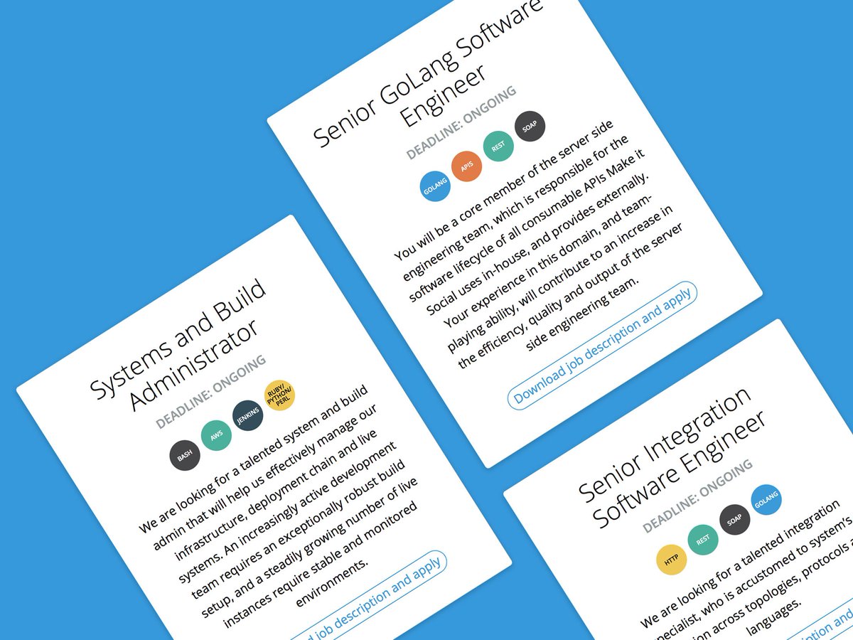 make it social tweet media