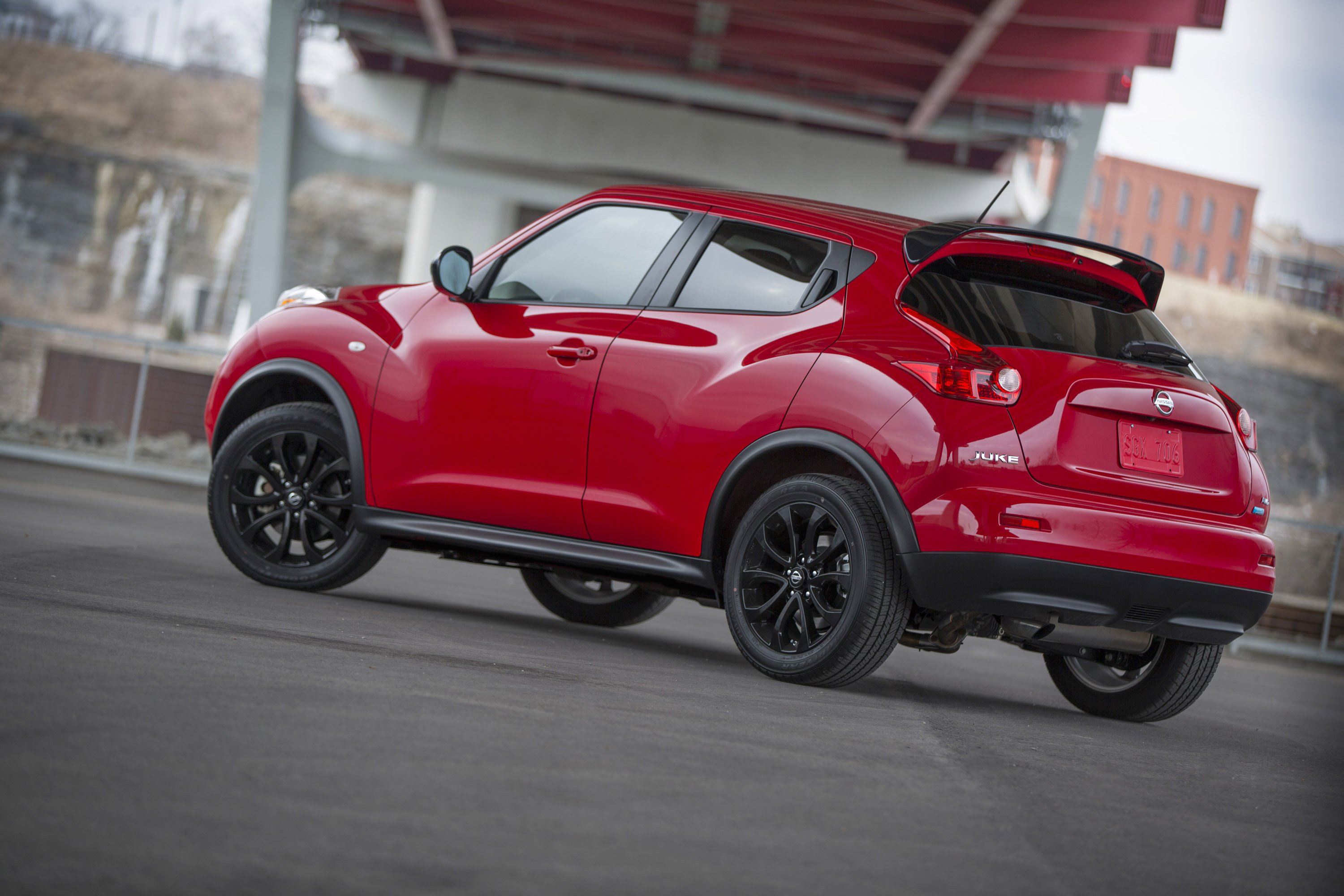 Ниссан жук купить в москве. Nissan Juke (Жук). Nissan Juke 1. Nissan Juke Nismo. Nissan Juke Nismo 2014.