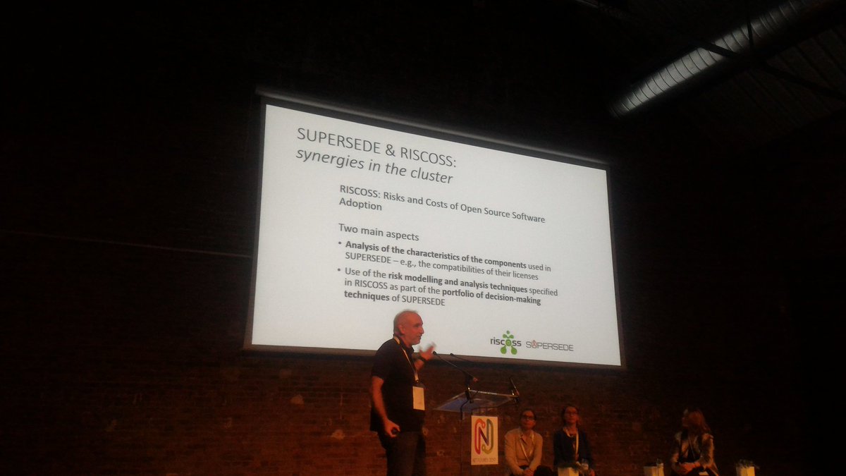 CloudWatchHub tweet media