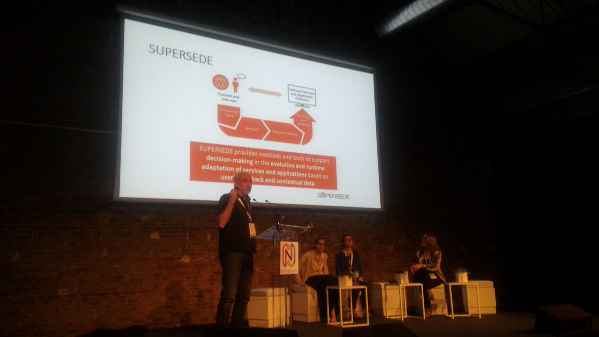 CloudWatchHub tweet media