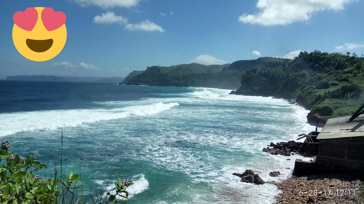 Muhammad Arief At Ariefnugraha342 Twitter