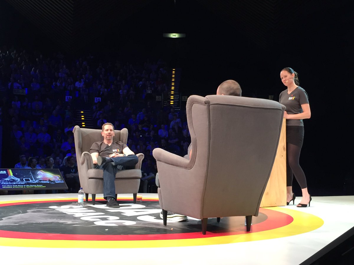 EMS_Nation's tweet image. #EMSNation podcast on Push Dose Pressor &amp;amp; Push Dose Nitroglycerin inspired by @emcrit &amp;amp; @emupdates #dasSMACC

Ep #58 apple.co/1HDDEgW