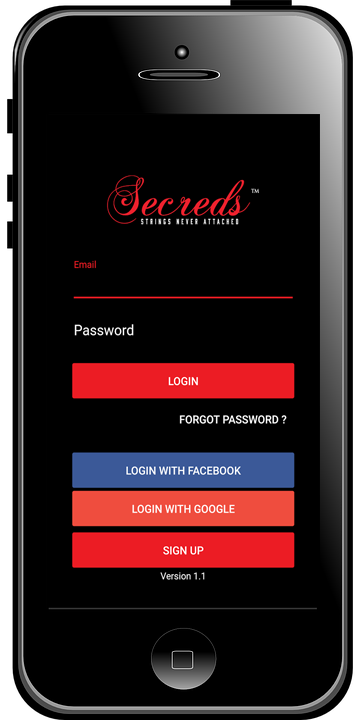 secredsdatingus's tweet photo. Best dating app install
https://t.co/24MzrUsoKD …
#bestdating #dating #datingapp #datingforlove #datingforwomen https://t.co/mBMyxvm5dI