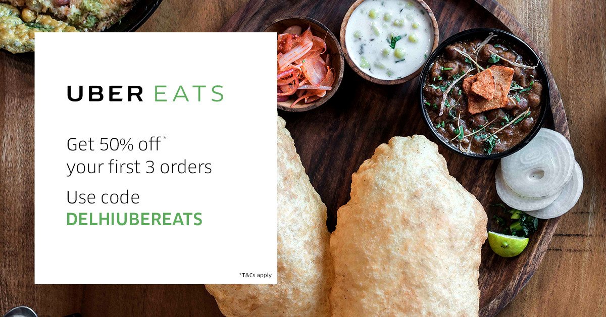 arup_bizz's tweet photo. #UberEATS #ubereatsdelhi Your Favourite Food gets deivered 😍❤️

https://t.co/9bjKHWO6LR https://t.co/33FIvFEZSt