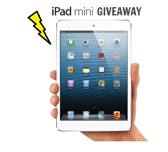 smarterchoice_'s tweet photo. It's #CompetitionTime and we are #giving away a brand new iPad mini 2! RT, follow and click the link to enter https://t.co/7hcf94qta1  #comp https://t.co/BZbvrvVcst