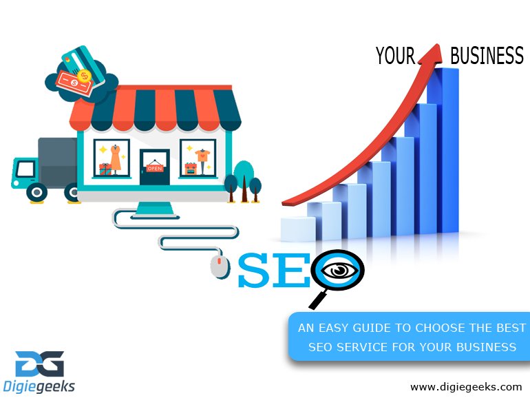 digiegeeks's tweet photo. An easy guide to choose the best #SEO_service for your business. #DigieGeeks #DigitalMarketing #Seo_service_provider
https://t.co/uGkiNRDjyR https://t.co/y6rWJo7DzK